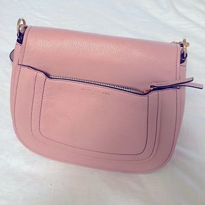 Marc Jacobs purse bag crossbody